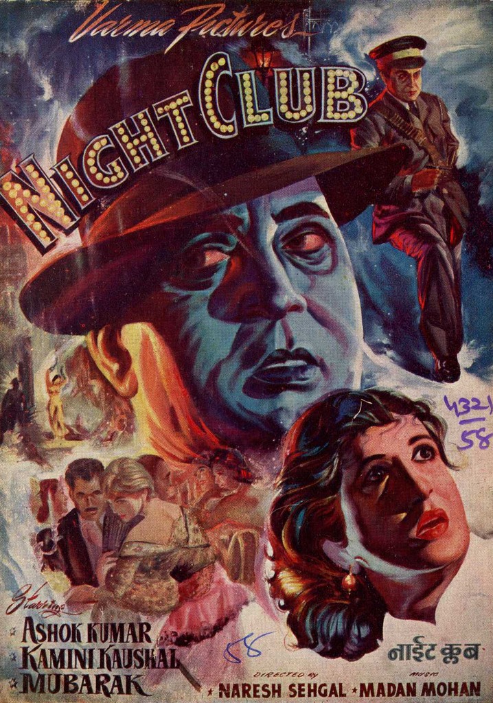 Die Beine von Dolores Stream Jetzt Film online anschauen